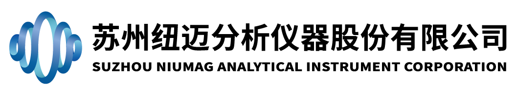 乐竞官方网站
