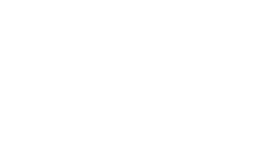 乐竞官方网站