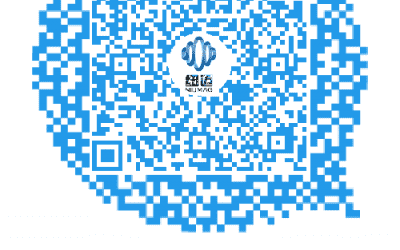 2018年度苏州魅力科技人物及团队投票活动开始啦！为入选的乐竞官方网站团队打call！