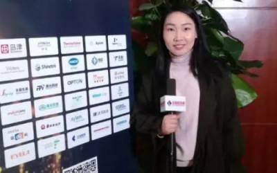 细微之处做功课 乐竞官方网站分析售后服务从需求入手